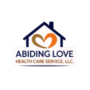 cropped-cropped-Abiding-Love-HCS-Logo-No-background-1.png