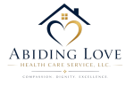 new_logo_Abiding_Upwork