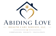 new_logo_Abiding_Upwork